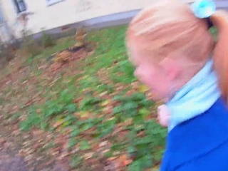 Inviting brunette Ananta Shakti gets fucked deep