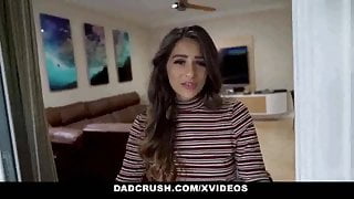 iranian cam sex arabe