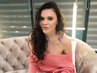 itsPOV – Verona Sky filthy teen anal slut seduces teacher