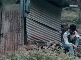 Kaash_(Complete_Song)_Gulam_Jugni___New_Punjabi_Song_2018