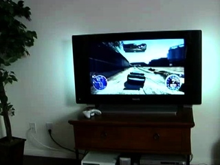 Kiki is the quite plus-size brunette, who lives subsequent door