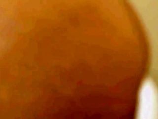 Korean Mami Webcam Slut Aspect two