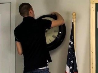 Significant knob blowjobs gay porn initially time The adorable