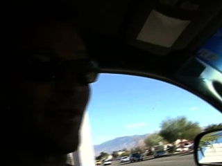 Layla was operating the afternoon shift at a neighborhood Tex-Mex