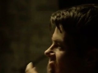 Malin kerman – Misconduct