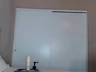 Mama is a cock specialist