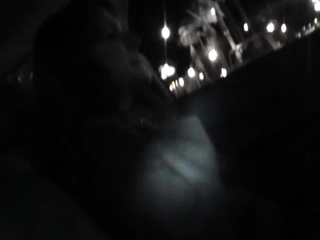 Masturbating shower teen