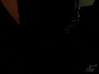 Mature Anal Play That Is Feet