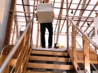 Mature swinger sex Sex tends to make you thirsty so pizza’s are orde