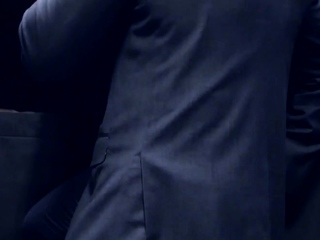 MENATPLAY Gabriel Lunna Anal Banged By Cristian Sam In 3some