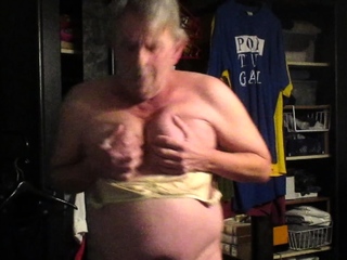 Michael Alexander, 66763 Dillingen Bittenfeldstr.11