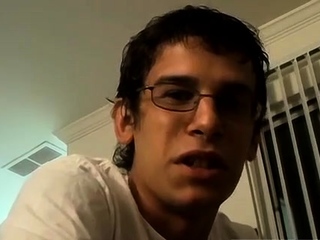 film and film of little boys gay twinks down absolutely free videos