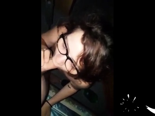 My girl sucking my finest pals cock