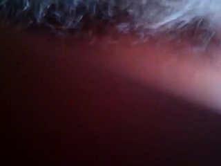 My girlfriend fucking