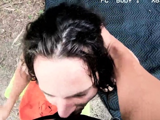 Naked chinese man bay gay porn Trash Choose-Up Ass Fuck