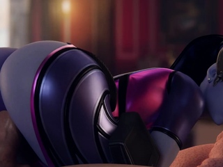 Naked Games Bitches is Utilised as a Sex Slaves