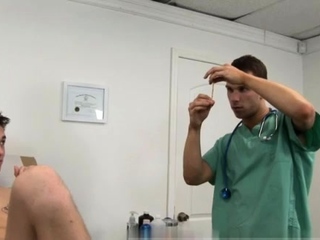 Negro gay guys porn and mobile tiny chinese To my