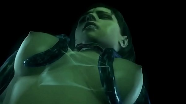 Nightmare – Code Valentine Ep1