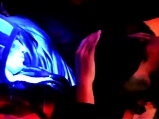 Old male gay sex video very first time When a super-naughty