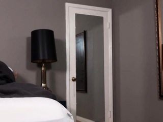 Papi – Paul Wagner, Zeno Rey