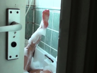 PASCALSSUBSLUTS – Busty Blonde Sub Fucked Hardcore By Dom