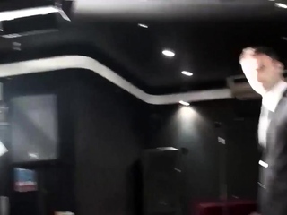 PASCALSSUBSLUTS – Submissive Samantha Bentley Pussy Smashed