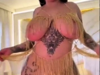 Screen Recording 2022-01-05