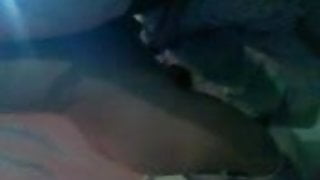 sevgilim saxo sikis turk evde