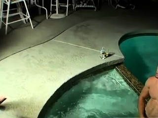 Sex in public group and download gay videos socks Undie