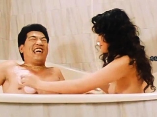 Attractive Amateur Asian Webcam Free of charge Asian Porn Video