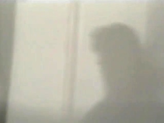 Attractive amateur blonde blowjob amp cumshot HD