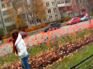 Shameless lady Amanda Tate’s poontang gets hammered