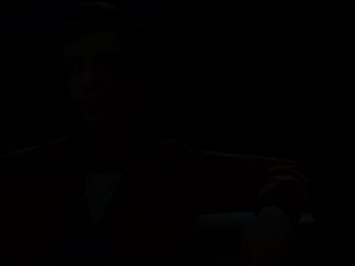 Shy 3D Whores Wild Fucked in All Poses