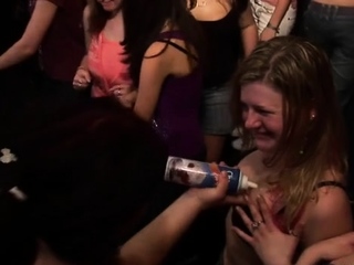 Sluts are wet from attractive yang boys