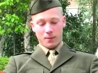 Slutty twink homo males get pleasure from engulfing and fucking