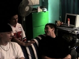 Spank gay twink diaper and mobile twinks spanked fucked