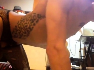 spit roasted by two dildos – rtweetmyass