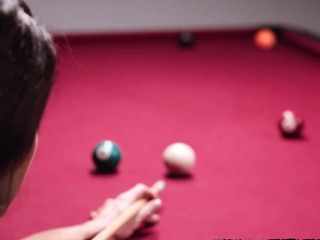 Steamy lesbian sex with passionate pussyeating