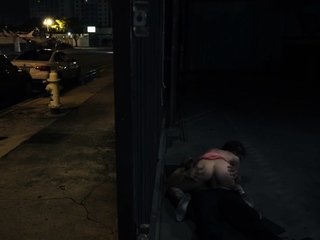 Step mother punishes associate’ crony’s daughter and