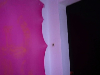 Stick sucking by a delightful brunette bombshell