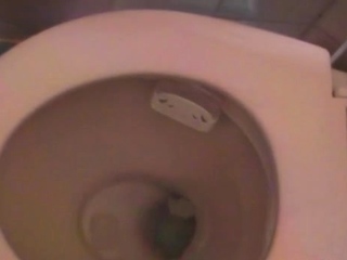 Sugary bimbo rachel evans goes solo