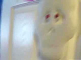 Teen girl solo toy hd xxx Swalloween Entertaining