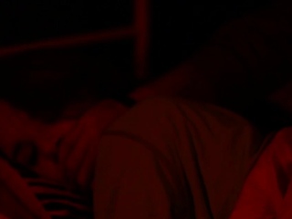 Teen pillow hump Pillow Fighters And Pillow Biters