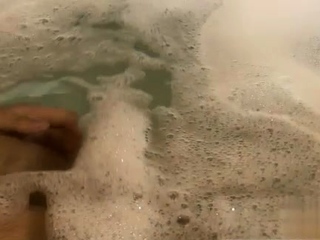 Teen twink stripping gay porn xxx The attractive youthful dude