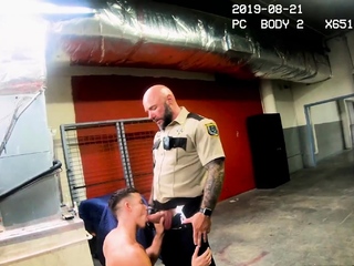 Thai sex celebration galleries and gay nerd porn Lots of occasions