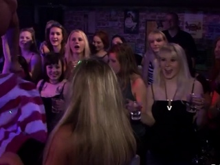 The army man dancing strip cheeks displaying them largest cock