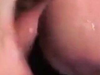 This video tends to make me cum