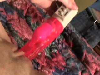 Tool rams beautiful redhead babe Helen’s cunny really hard