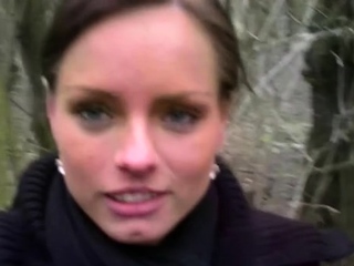 Topnotch lovely cutie gets fucked priceless