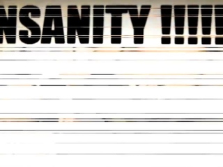 Viet Anal Foot Fetish Insanity aspect 1